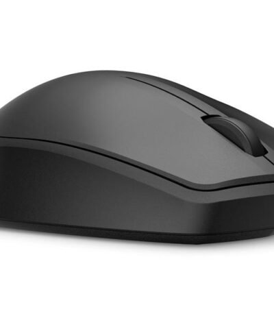 HP Souris Wireless Silent 280M 2