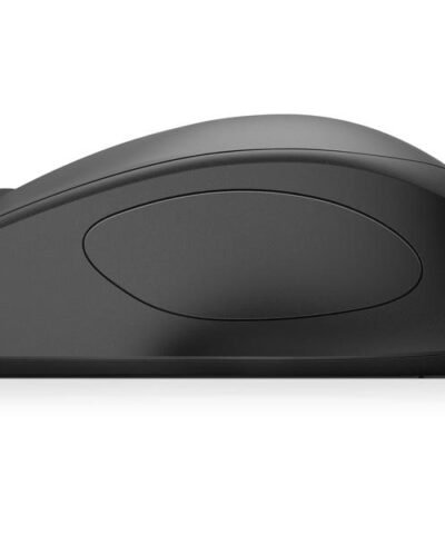 HP Souris Wireless Silent 280M 3