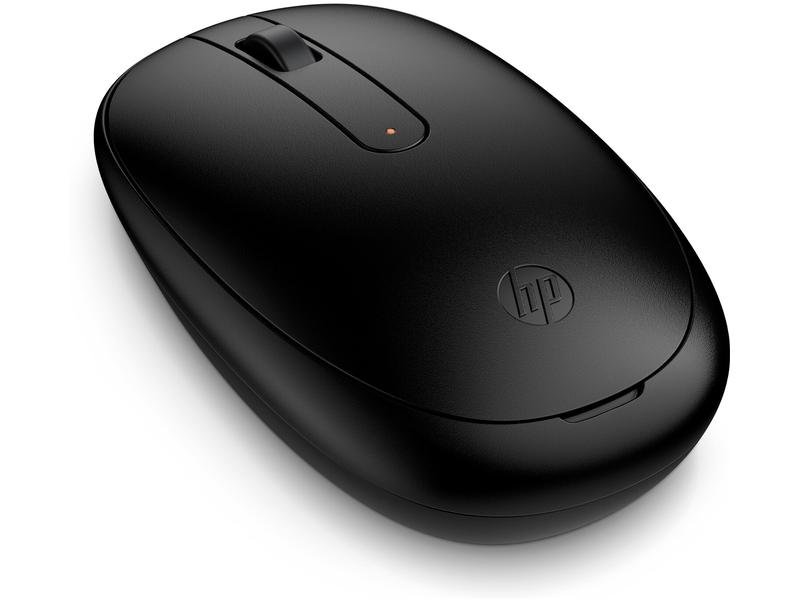 HP Souris 240 Bluetooth Black 6