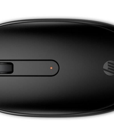 HP Souris 240 Bluetooth Black 2