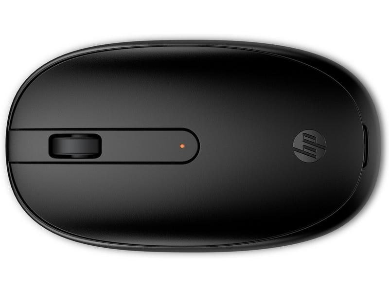 HP Souris 240 Bluetooth Black 2
