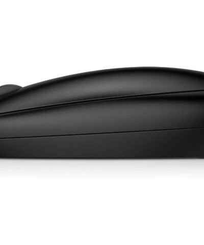 HP Souris 240 Bluetooth Black 4
