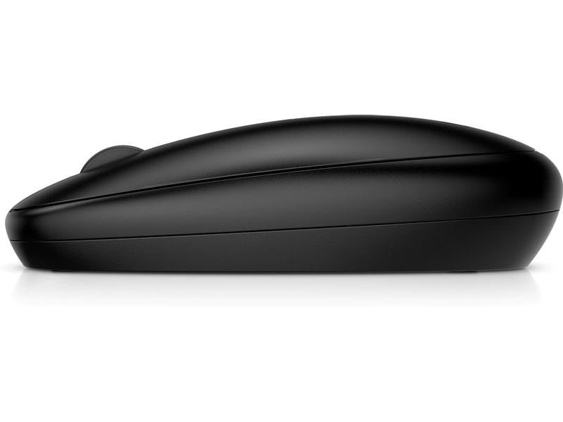 HP Souris 240 Bluetooth Black 4
