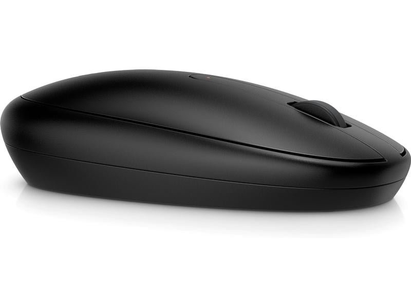 HP Souris 240 Bluetooth Black 3