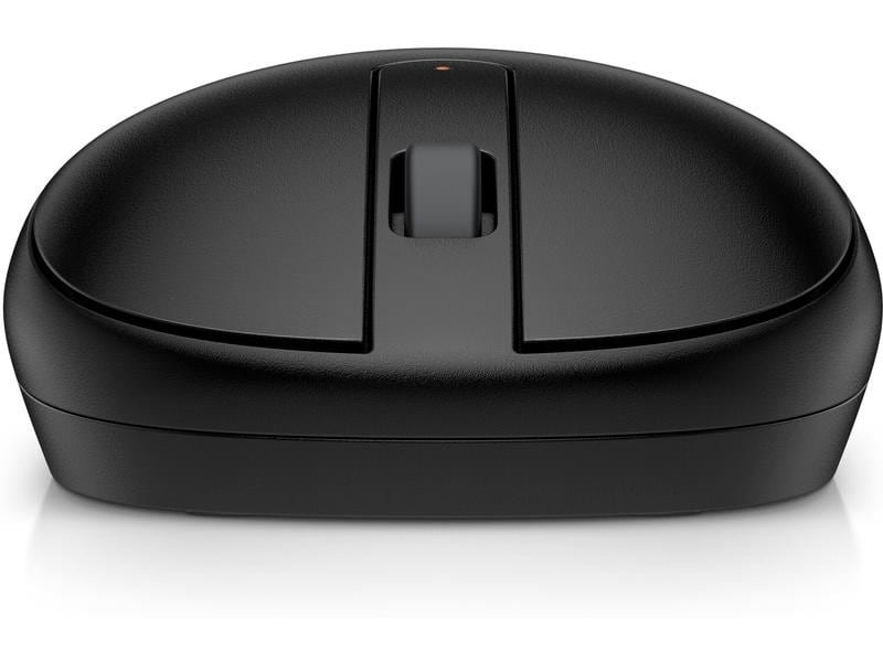 HP Souris 240 Bluetooth Black 1