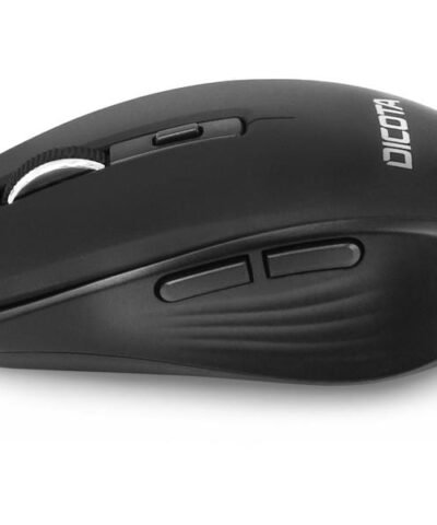 DICOTA Souris Bluetooth TRAVEL 3