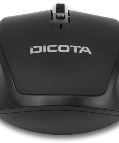 DICOTA Souris Bluetooth TRAVEL 4