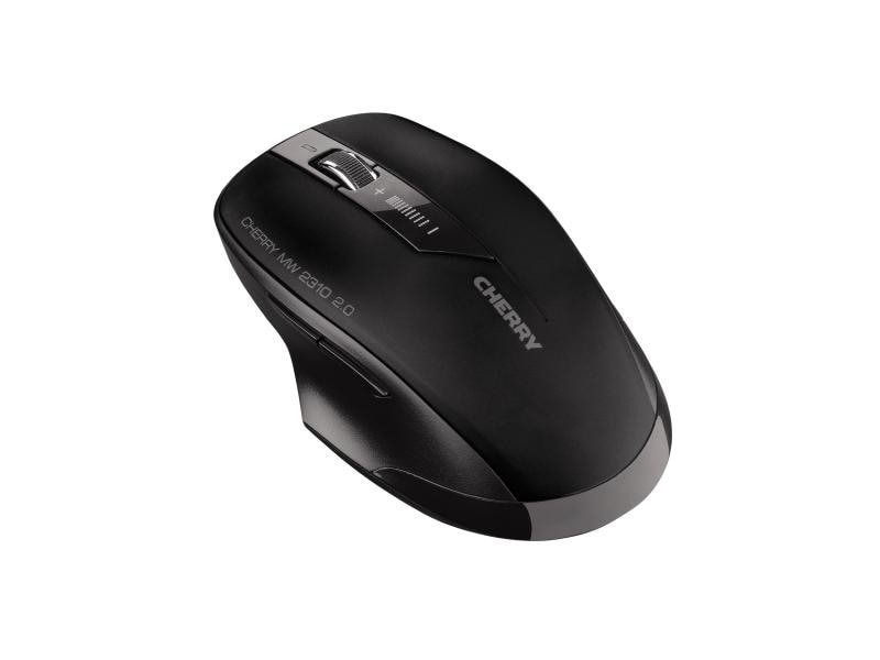 Cherry Souris portable MW 2310 2.0 1