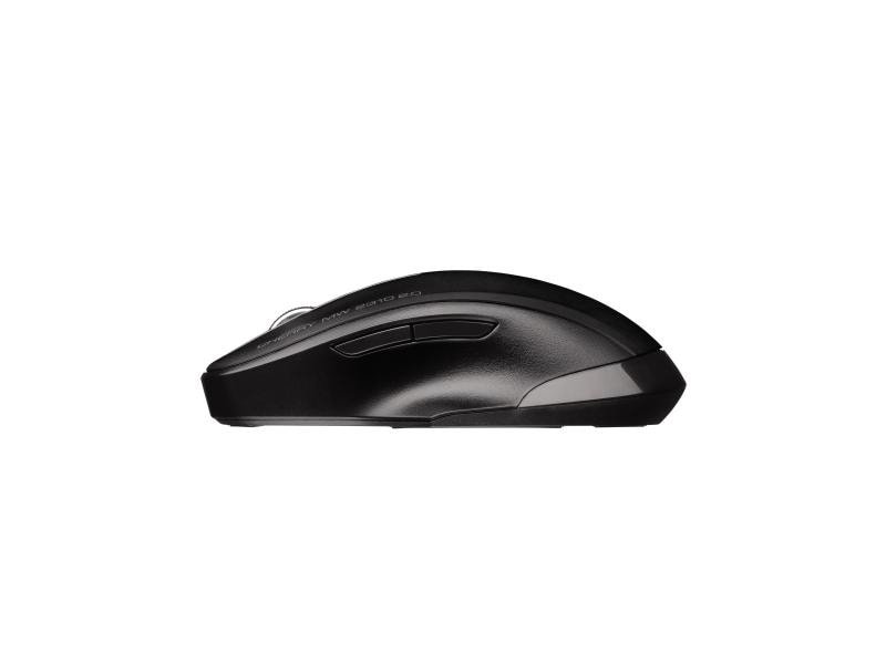 Cherry Souris portable MW 2310 2.0 3
