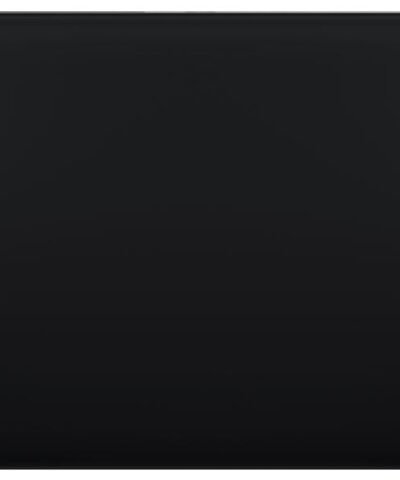 Apple Magic Trackpad 1