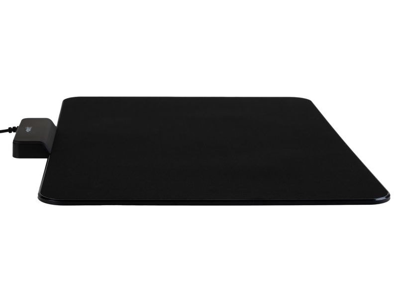 onit Souris et tapis de souris inductifs 3