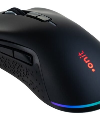 onit Souris et tapis de souris inductifs 4