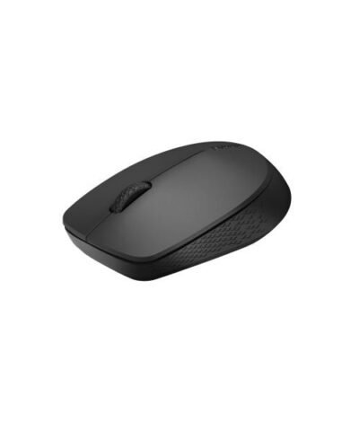 Rapoo Souris M100 Optical Silent Black 2