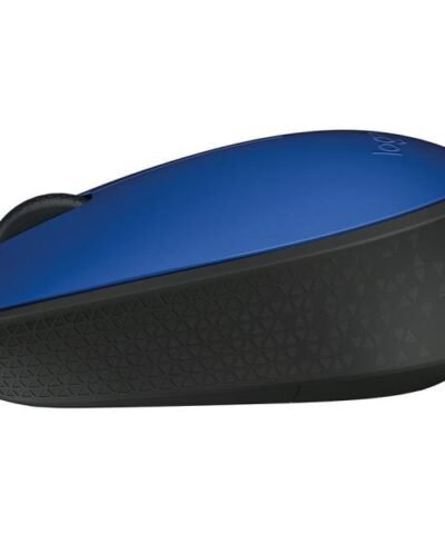 Logitech Mobile Maus M171 , kabellos 7