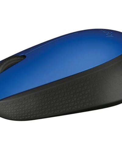 Logitech Mobile Maus M171 , kabellos 5