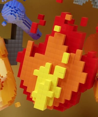 Logitech POP Mouse Graphite 10