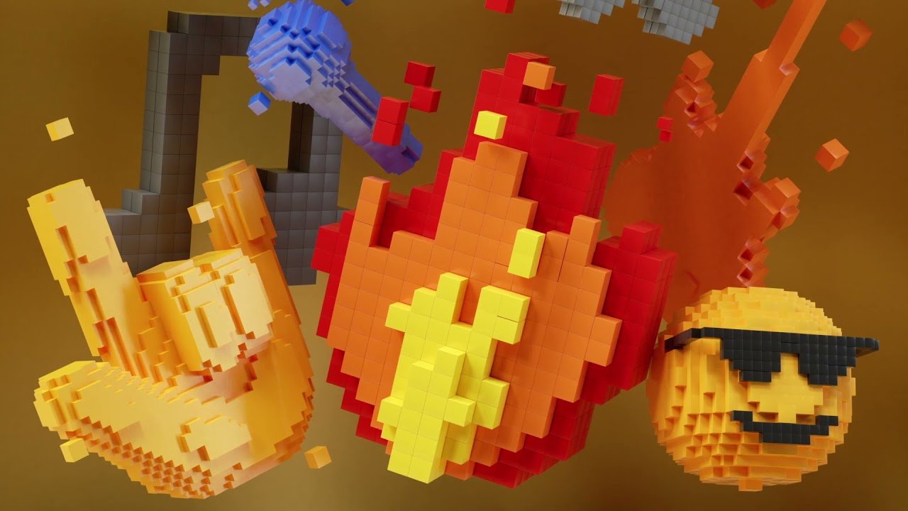 Logitech POP Mouse Rose 10