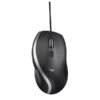 Logitech Souris M500s 6