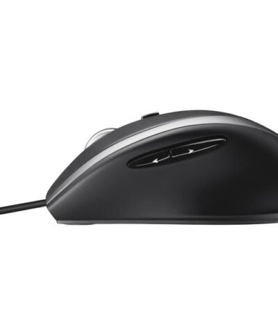 Logitech Souris M500s 3