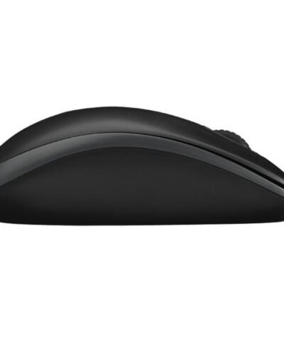 Logitech Souris B100 Optical 2