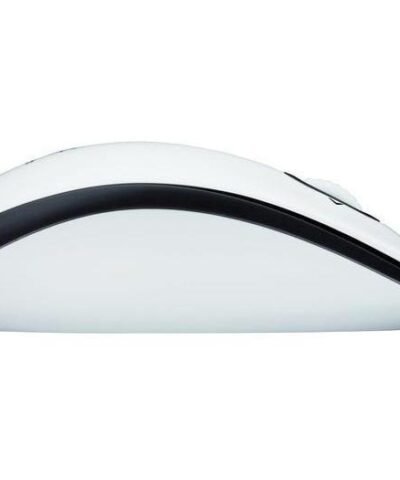 Logitech Souris M100 Optical 6