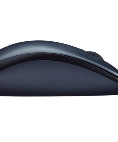 Logitech Souris M100 Optical 7