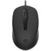 HP Souris 150 8