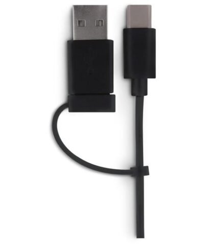 LMP Easy Mouse USB-C 1