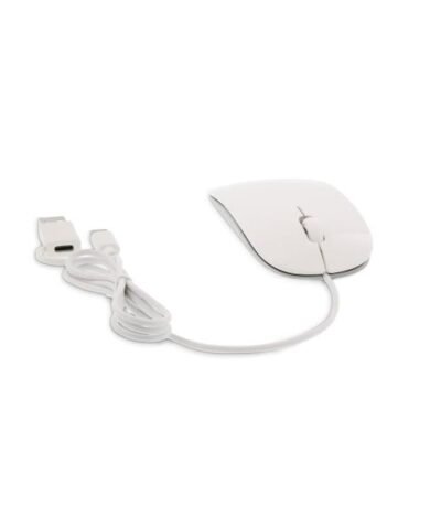 LMP Easy Mouse USB-C 3