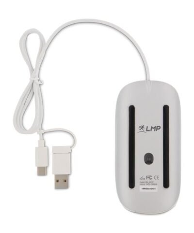 LMP Easy Mouse USB-C 2