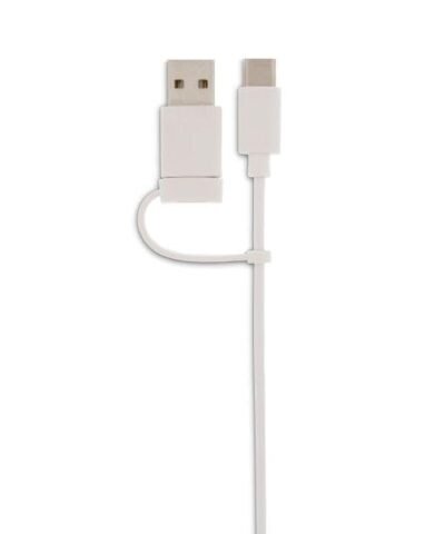 LMP Easy Mouse USB-C 7