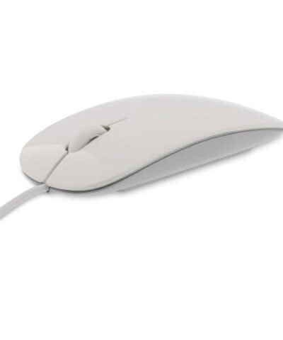 LMP Easy Mouse USB-C 4