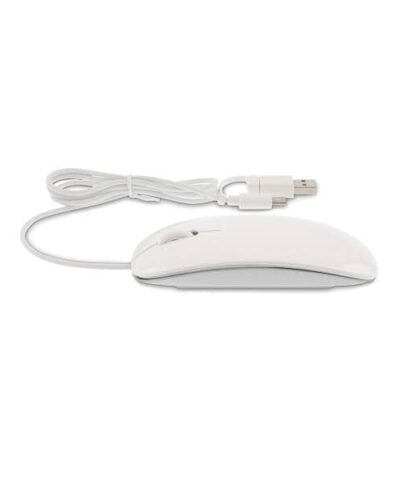 LMP Easy Mouse USB-C 5