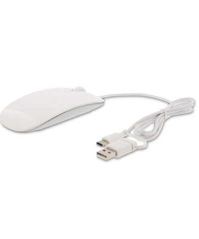 LMP Easy Mouse USB-C 6