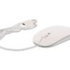 LMP Easy Mouse USB-C 10