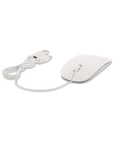 LMP Easy Mouse USB-C 1