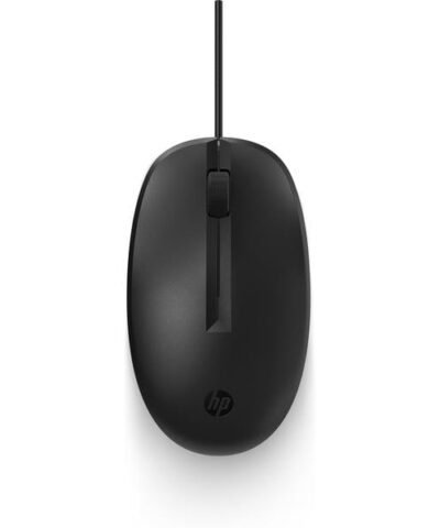 HP Souris 128 6