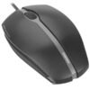 Cherry Souris Gentix Silent 3