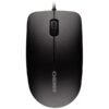 Cherry Souris MC 1000 Noir 4