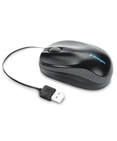 Kensington Souris portable Pro Fit 2