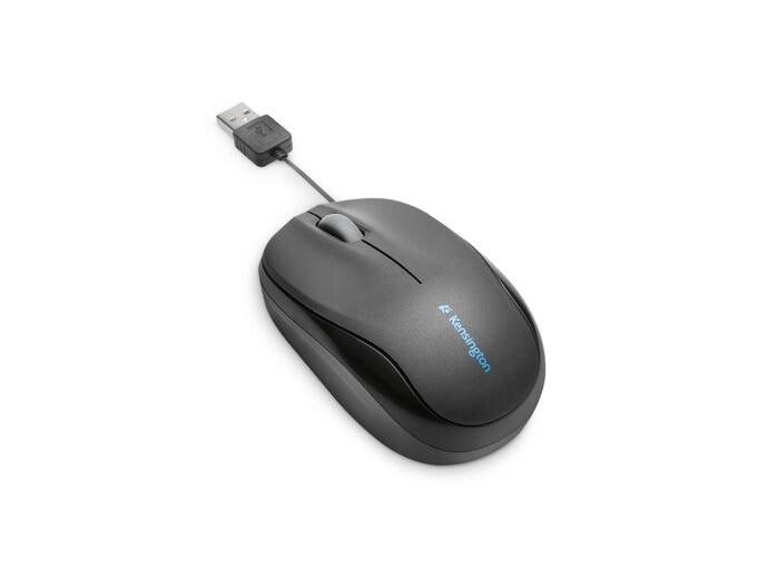 Kensington Mobile Maus Pro Fit 1
