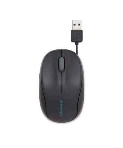Kensington Mobile Maus Pro Fit 4