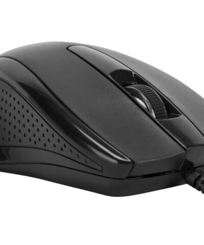 Targus Maus USB Wired 6