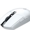 Logitech Souris de gaming G305 Lightspeed 10