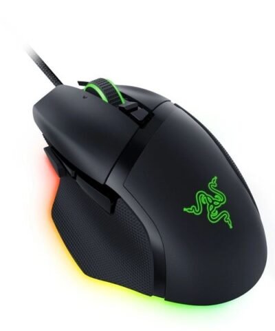 Razer Souris de gaming Razer Basilisk V3 35K 3