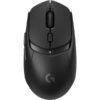 Logitech Souris de gaming G309 Lightspeed Noir