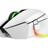 Razer Souris de gaming Razer Basilisk V3 Pro 35k Blanc 8
