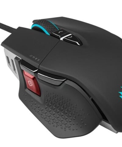 Corsair Souris de gaming M65 RGB Ultra 10