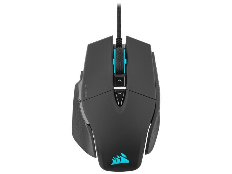 Corsair Souris de gaming M65 RGB Ultra 1