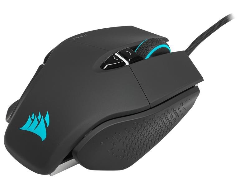 Corsair Souris de gaming M65 RGB Ultra 2